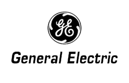 general
